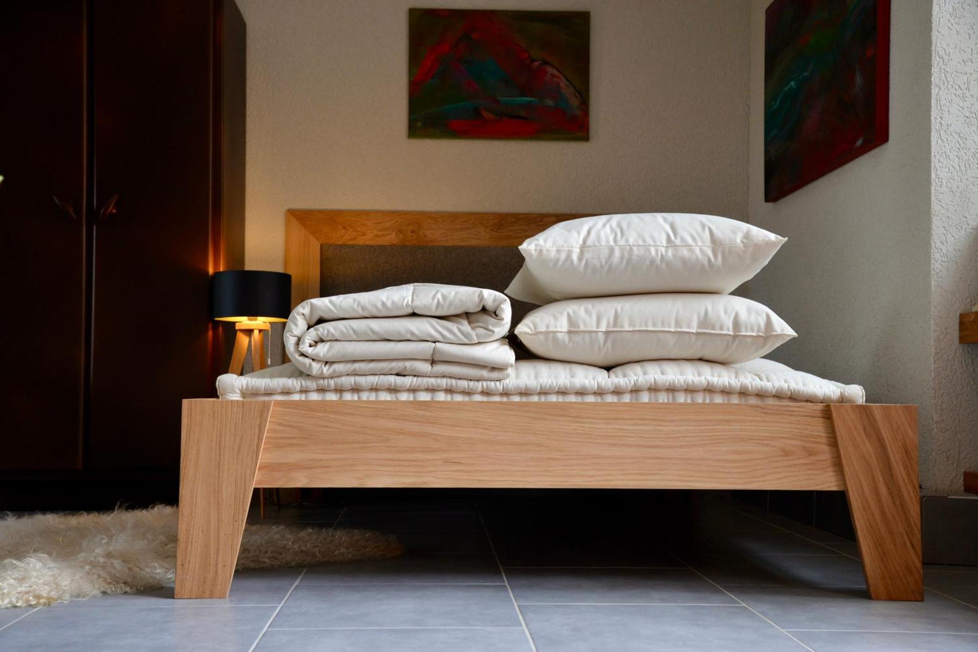 Le Concept-Studio Perrigny-sur-Armançon Extérieur photo